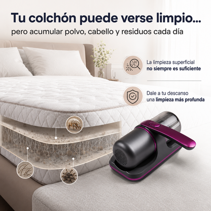 DISENADA PARA HACER TU RUTINA