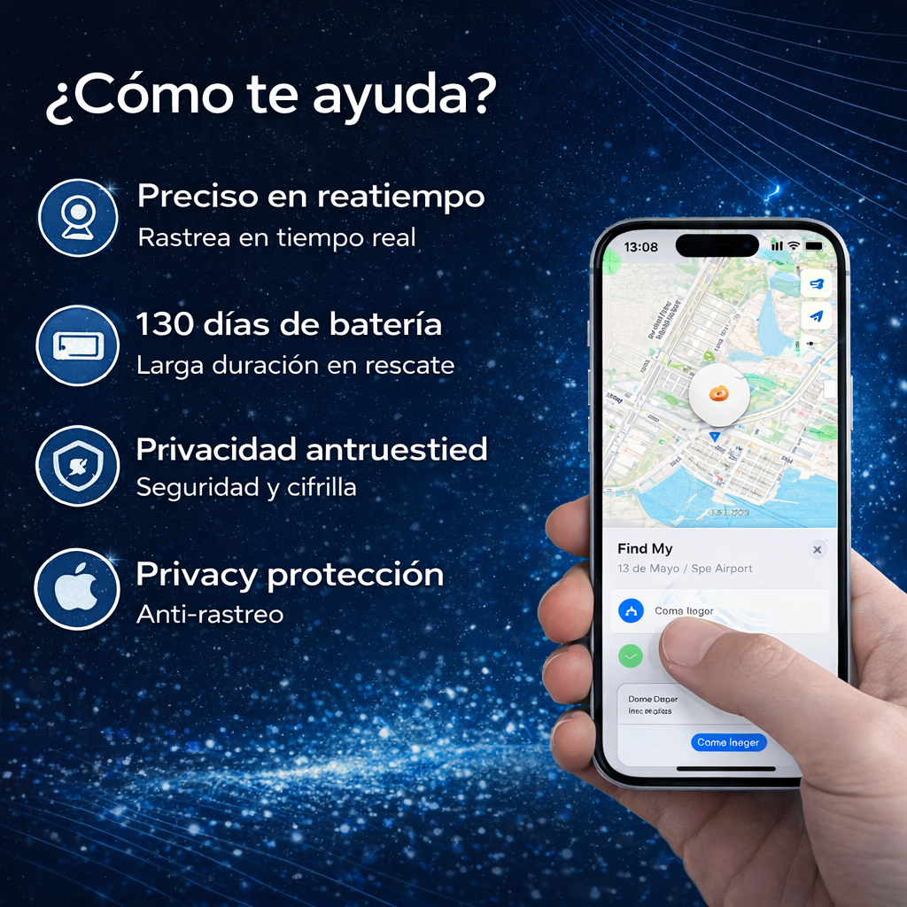GPS