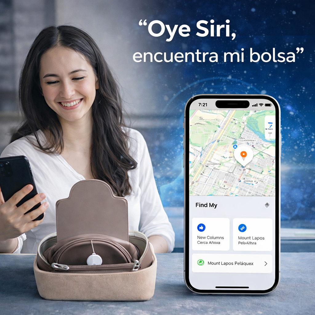GPS